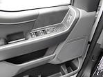 New 2025 Ford F-150 XLT SuperCrew Cab for sale #14906 - photo 32