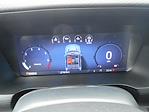 New 2025 Ford F-150 XLT SuperCrew Cab for sale #14906 - photo 33