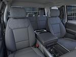 2025 Ford F-150 Super Cab 4x2 Pickup for sale #14907 - photo 10