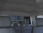 2025 Ford F-150 Super Cab 4x2 Pickup for sale #14907 - photo 22