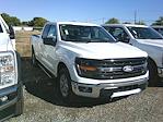 2025 Ford F-150 Super Cab 4x2 Pickup for sale #14907 - photo 23