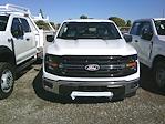 2025 Ford F-150 Super Cab 4x2 Pickup for sale #14907 - photo 24
