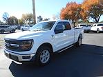 2025 Ford F-150 Super Cab 4x2 Pickup for sale #14908 - photo 23