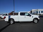 2025 Ford F-150 Super Cab 4x2 Pickup for sale #14908 - photo 24