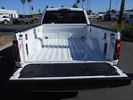 2025 Ford F-150 Super Cab 4x2 Pickup for sale #14908 - photo 25