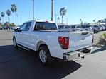 2025 Ford F-150 Super Cab 4x2 Pickup for sale #14908 - photo 26