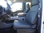 2025 Ford F-150 Super Cab 4x2 Pickup for sale #14908 - photo 27