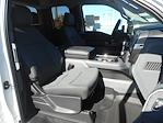2025 Ford F-150 Super Cab 4x2 Pickup for sale #14908 - photo 28