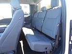 2025 Ford F-150 Super Cab 4x2 Pickup for sale #14908 - photo 29