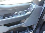 2025 Ford F-150 Super Cab 4x2 Pickup for sale #14908 - photo 30