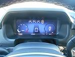 2025 Ford F-150 Super Cab 4x2 Pickup for sale #14908 - photo 31