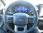 2025 Ford F-150 Super Cab 4x2 Pickup for sale #14908 - photo 32