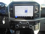 2025 Ford F-150 Super Cab 4x2 Pickup for sale #14908 - photo 33