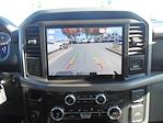 2025 Ford F-150 Super Cab 4x2 Pickup for sale #14908 - photo 34