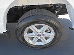 2025 Ford F-150 Super Cab 4x2 Pickup for sale #14908 - photo 35
