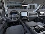 2025 Ford F-150 Super Cab 4x2 Pickup for sale #14908 - photo 9