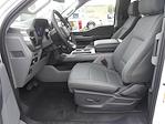 2025 Ford F-150 Super Cab 4x2 Pickup for sale #14909 - photo 24