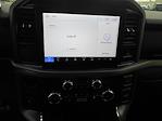 2025 Ford F-150 Super Cab 4x2 Pickup for sale #14909 - photo 25