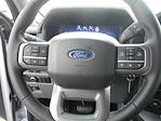 2025 Ford F-150 Super Cab 4x2 Pickup for sale #14909 - photo 26