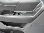 2025 Ford F-150 Super Cab 4x2 Pickup for sale #14909 - photo 27