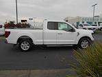 2025 Ford F-150 Super Cab 4x2 Pickup for sale #14909 - photo 28