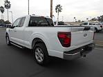 2025 Ford F-150 Super Cab 4x2 Pickup for sale #14909 - photo 29