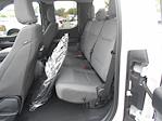 2025 Ford F-150 Super Cab 4x2 Pickup for sale #14909 - photo 30