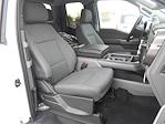 2025 Ford F-150 Super Cab 4x2 Pickup for sale #14909 - photo 31
