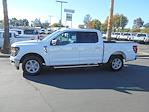 2025 Ford F-150 SuperCrew Cab 4x2 Pickup for sale #14910 - photo 3