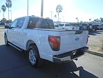 2025 Ford F-150 SuperCrew Cab 4x2 Pickup for sale #14910 - photo 2
