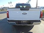 2025 Ford F-150 SuperCrew Cab 4x2 Pickup for sale #14910 - photo 4