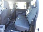 2025 Ford F-150 SuperCrew Cab 4x2 Pickup for sale #14910 - photo 8