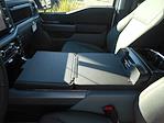 2025 Ford F-150 SuperCrew Cab 4x2 Pickup for sale #14910 - photo 9