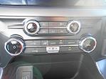 2025 Ford F-150 SuperCrew Cab 4x2 Pickup for sale #14910 - photo 11