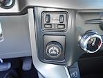 2025 Ford F-150 SuperCrew Cab 4x2 Pickup for sale #14910 - photo 12