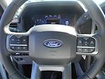 2025 Ford F-150 SuperCrew Cab 4x2 Pickup for sale #14910 - photo 13