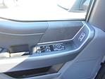 2025 Ford F-150 SuperCrew Cab 4x2 Pickup for sale #14910 - photo 14