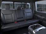 2025 Ford F-150 SuperCrew Cab 4x4 Pickup for sale #14911 - photo 11