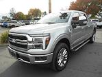 2025 Ford F-150 SuperCrew Cab 4x4 Pickup for sale #14911 - photo 23