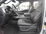 2025 Ford F-150 SuperCrew Cab 4x4 Pickup for sale #14911 - photo 24