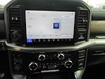 2025 Ford F-150 SuperCrew Cab 4x4 Pickup for sale #14911 - photo 25