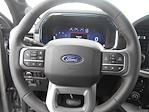 2025 Ford F-150 SuperCrew Cab 4x4 Pickup for sale #14911 - photo 26