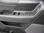 2025 Ford F-150 SuperCrew Cab 4x4 Pickup for sale #14911 - photo 27