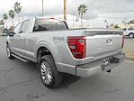 2025 Ford F-150 SuperCrew Cab 4x4 Pickup for sale #14911 - photo 29