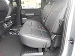 2025 Ford F-150 SuperCrew Cab 4x4 Pickup for sale #14911 - photo 30