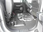 2025 Ford F-150 SuperCrew Cab 4x4 Pickup for sale #14911 - photo 31