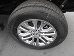 2025 Ford F-150 SuperCrew Cab 4x4 Pickup for sale #14911 - photo 33