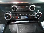 2025 Ford F-150 SuperCrew Cab 4x4 Pickup for sale #14911 - photo 36