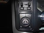 2025 Ford F-150 SuperCrew Cab 4x4 Pickup for sale #14911 - photo 37