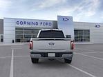 2025 Ford F-150 SuperCrew Cab 4x4 Pickup for sale #14911 - photo 5